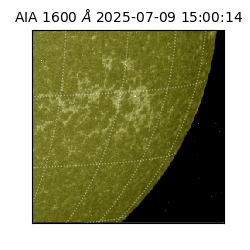 saia - 2025-07-09T15:00:14.138000