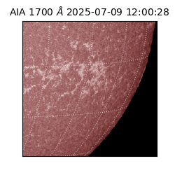 saia - 2025-07-09T12:00:28.727000