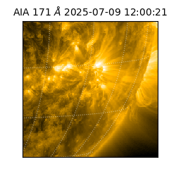 saia - 2025-07-09T12:00:21.350000