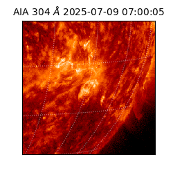 saia - 2025-07-09T07:00:05.129000