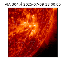 saia - 2025-07-09T18:00:05.129000