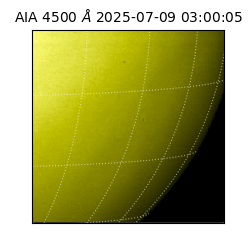 saia - 2025-07-09T03:00:05.962000