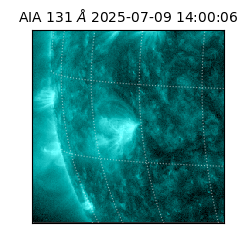 saia - 2025-07-09T14:00:06.622000