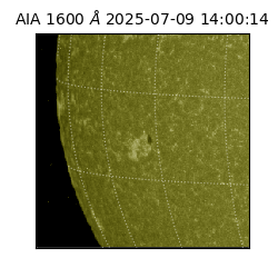saia - 2025-07-09T14:00:14.131000