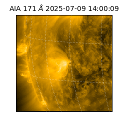 saia - 2025-07-09T14:00:09.350000