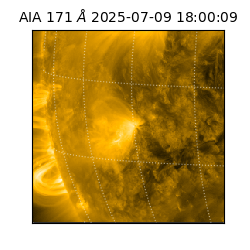 saia - 2025-07-09T18:00:09.350000