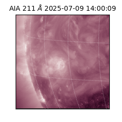 saia - 2025-07-09T14:00:09.630000
