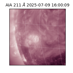 saia - 2025-07-09T16:00:09.632000