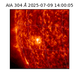 saia - 2025-07-09T14:00:05.130000
