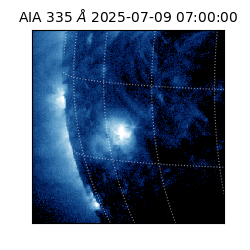 saia - 2025-07-09T07:00:00.626000