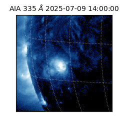 saia - 2025-07-09T14:00:00.622000