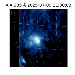 saia - 2025-07-09T21:00:03.130000