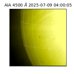 saia - 2025-07-09T04:00:05.962000