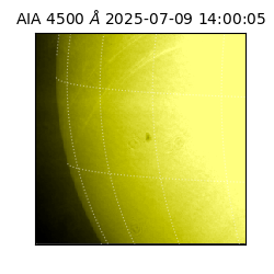 saia - 2025-07-09T14:00:05.962000