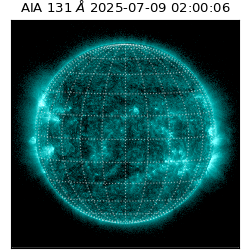 saia - 2025-07-09T02:00:06.623000