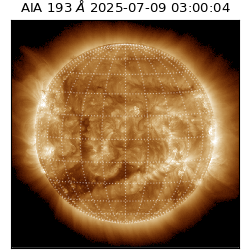saia - 2025-07-09T03:00:04.843000