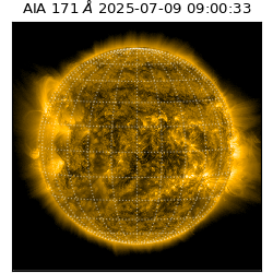 saia - 2025-07-09T09:00:33.350000