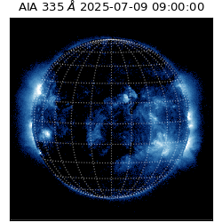 saia - 2025-07-09T09:00:00.633000