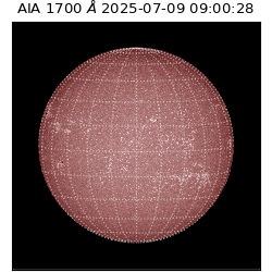 saia - 2025-07-09T09:00:28.717000