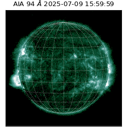 saia - 2025-07-09T15:59:59.122000