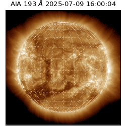 saia - 2025-07-09T16:00:04.843000