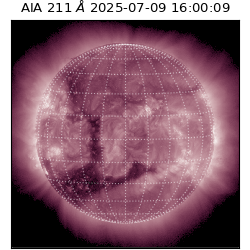 saia - 2025-07-09T16:00:09.632000