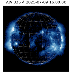saia - 2025-07-09T16:00:00.625000