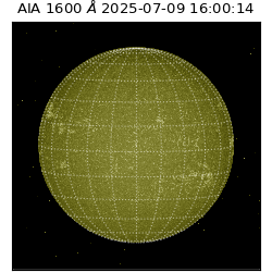 saia - 2025-07-09T16:00:14.137000