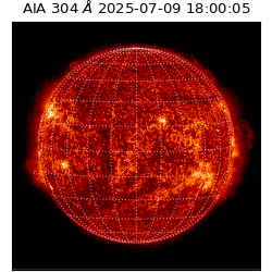 saia - 2025-07-09T18:00:05.129000