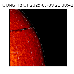 gong - 2025-07-09T21:00:42