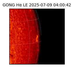 gong - 2025-07-09T04:00:42