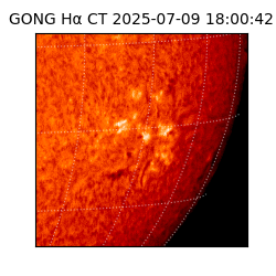 gong - 2025-07-09T18:00:42