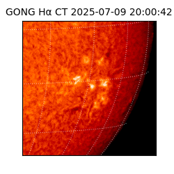 gong - 2025-07-09T20:00:42