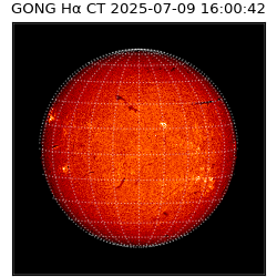 gong - 2025-07-09T16:00:42