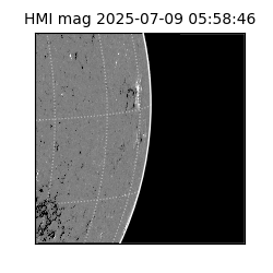 shmi - 2025-07-09T05:58:46.400000