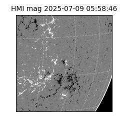 shmi - 2025-07-09T05:58:46.400000