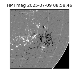 shmi - 2025-07-09T08:58:46.400000