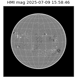 shmi - 2025-07-09T15:58:46.200000