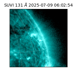 suvi - 2025-07-09T06:02:54.398000
