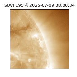 suvi - 2025-07-09T08:00:34.747000