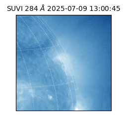 suvi - 2025-07-09T13:00:45.599000