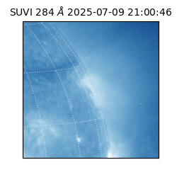 suvi - 2025-07-09T21:00:46.977000