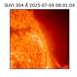 suvi - 2025-07-09T08:01:04.747000
