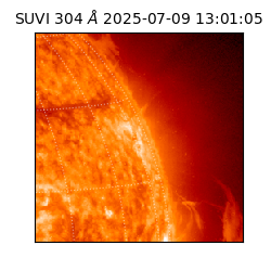 suvi - 2025-07-09T13:01:05.609000