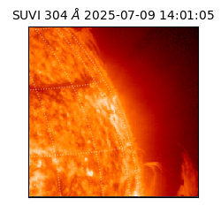 suvi - 2025-07-09T14:01:05.779000