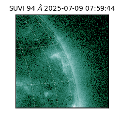 suvi - 2025-07-09T07:59:44.743000