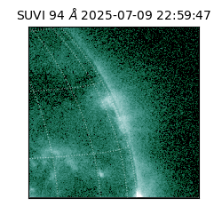 suvi - 2025-07-09T22:59:47.329000