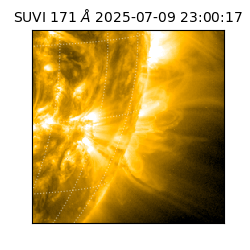suvi - 2025-07-09T23:00:17.329000