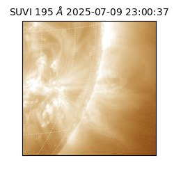 suvi - 2025-07-09T23:00:37.331000