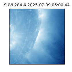 suvi - 2025-07-09T05:00:44.219000